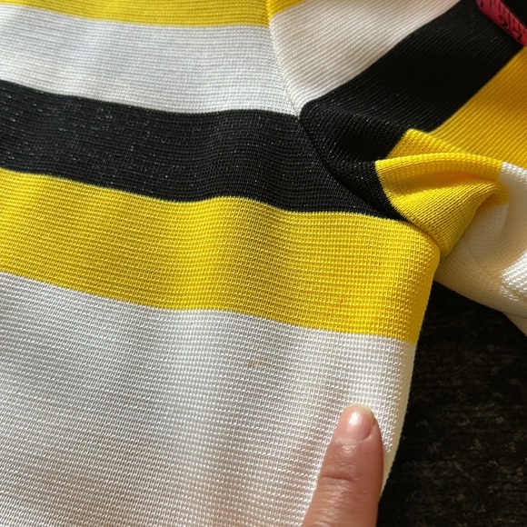 Misook Dressy Button Down Cardigan Size XL - Picture 15 of 15